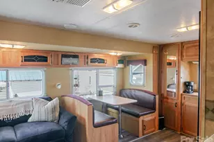 166 Badin Lk Cir, New London, NC 28127 - Photo 14