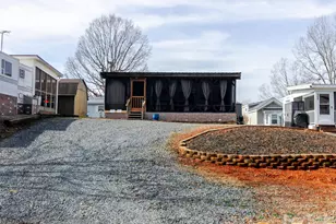 166 Badin Lk Cir, New London, NC 28127 - Photo 6