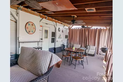 166 Badin Lake Circle #757, New London, NC 28127 - Photo 8