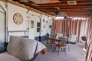 166 Badin Lk Cir, New London, NC 28127 - Photo 8