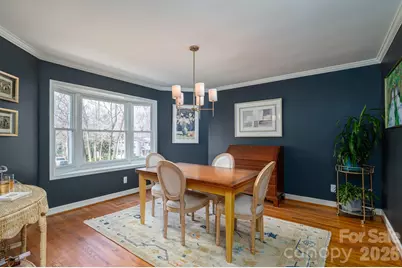 402 Belwood Drive, Belmont, NC 28012 - Photo 8