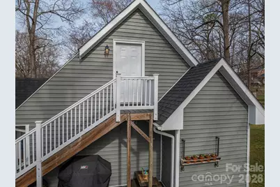 402 Belwood Drive, Belmont, NC 28012 - Photo 44