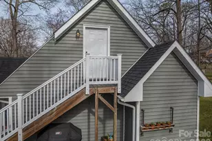 402 Belwood Dr, Belmont, NC 28012 - Photo 44