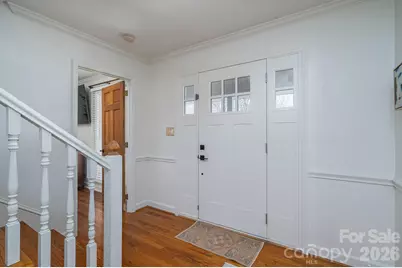 402 Belwood Drive, Belmont, NC 28012 - Photo 6