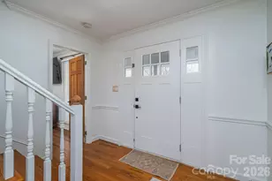 402 Belwood Dr, Belmont, NC 28012 - Photo 6