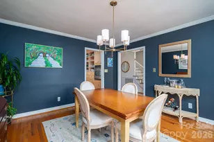 402 Belwood Dr, Belmont, NC 28012 - Photo 10