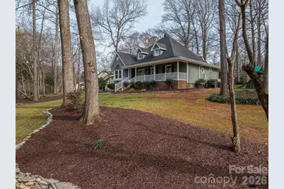 402 Belwood Drive, Belmont, NC 28012 - Photo 4
