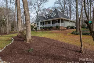 402 Belwood Dr, Belmont, NC 28012 - Photo 4