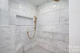 402 Belwood Dr, Belmont, NC 28012 - Photo 26