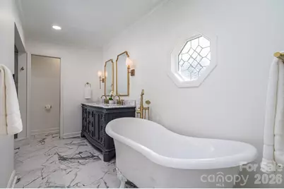 402 Belwood Drive, Belmont, NC 28012 - Photo 28