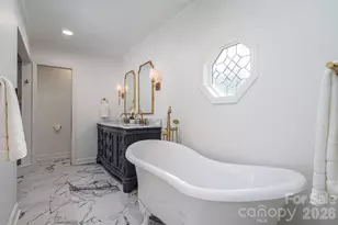 402 Belwood Dr, Belmont, NC 28012 - Photo 28