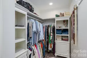 402 Belwood Dr, Belmont, NC 28012 - Photo 30