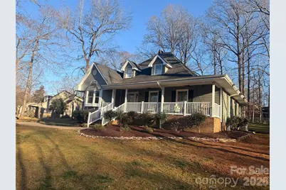 402 Belwood Drive, Belmont, NC 28012 - Photo 2