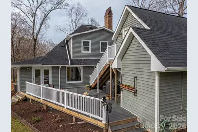 402 Belwood Drive, Belmont, NC 28012 - Photo 42