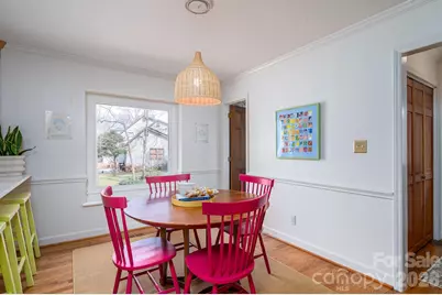 402 Belwood Drive, Belmont, NC 28012 - Photo 16