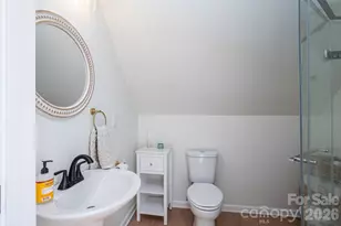 402 Belwood Dr, Belmont, NC 28012 - Photo 46