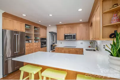 402 Belwood Drive, Belmont, NC 28012 - Photo 12