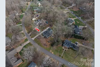 402 Belwood Drive, Belmont, NC 28012 - Photo 48