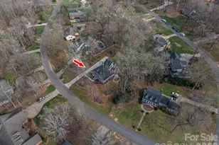 402 Belwood Dr, Belmont, NC 28012 - Photo 48