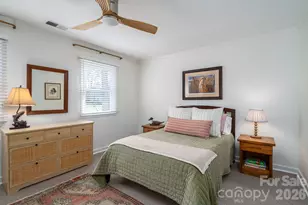 402 Belwood Dr, Belmont, NC 28012 - Photo 32