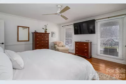 402 Belwood Drive, Belmont, NC 28012 - Photo 24