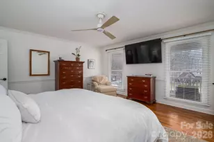 402 Belwood Dr, Belmont, NC 28012 - Photo 24