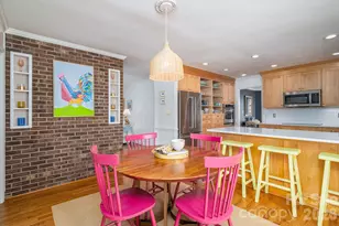 402 Belwood Dr, Belmont, NC 28012 - Photo 14