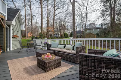 402 Belwood Drive, Belmont, NC 28012 - Photo 40