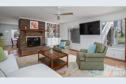 402 Belwood Drive, Belmont, NC 28012 - Photo 20