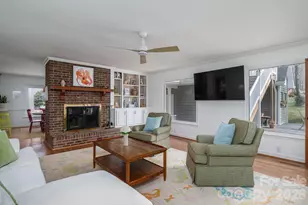 402 Belwood Dr, Belmont, NC 28012 - Photo 20