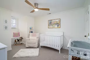 402 Belwood Dr, Belmont, NC 28012 - Photo 34