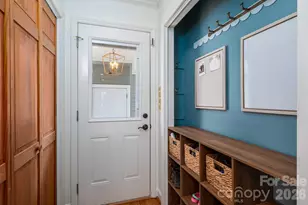 402 Belwood Dr, Belmont, NC 28012 - Photo 38