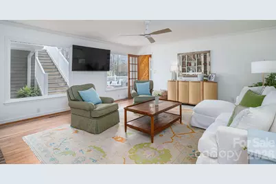 402 Belwood Drive, Belmont, NC 28012 - Photo 18