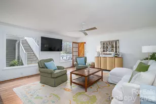 402 Belwood Dr, Belmont, NC 28012 - Photo 18