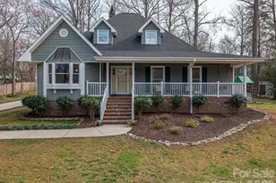 402 Belwood Dr, Belmont, NC 28012 - Photo 1