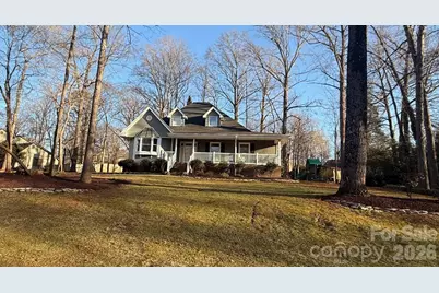 402 Belwood Drive, Belmont, NC 28012 - Photo 4