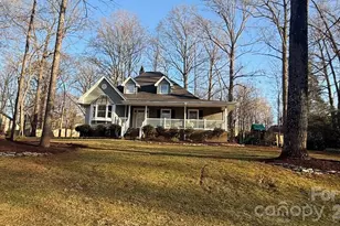 402 Belwood Dr, Belmont, NC 28012 - Photo 4