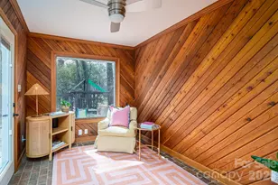 402 Belwood Dr, Belmont, NC 28012 - Photo 22