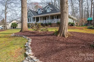 402 Belwood Dr, Belmont, NC 28012 - Photo 2