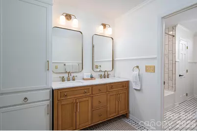 402 Belwood Drive, Belmont, NC 28012 - Photo 36