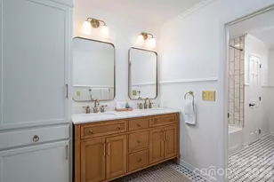 402 Belwood Dr, Belmont, NC 28012 - Photo 36