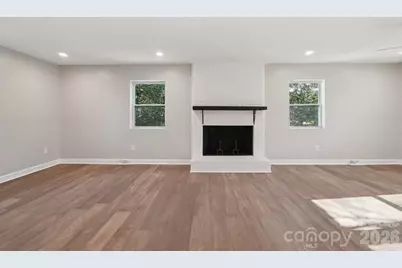 1216 Old Farm Road, Charlotte, NC 28226 - Photo 6