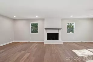 1216 Old Farm Rd, Charlotte, NC 28226 - Photo 6