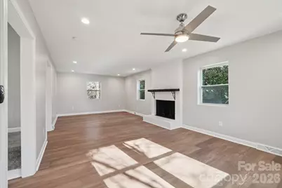 1216 Old Farm Road, Charlotte, NC 28226 - Photo 8