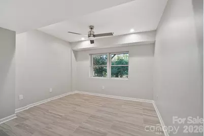 1216 Old Farm Road, Charlotte, NC 28226 - Photo 28