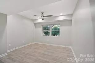 1216 Old Farm Rd, Charlotte, NC 28226 - Photo 28