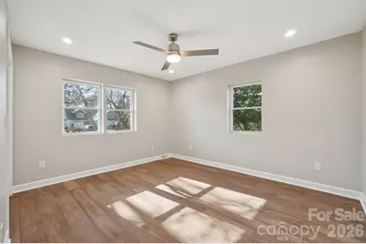 1216 Old Farm Road, Charlotte, NC 28226 - Photo 20