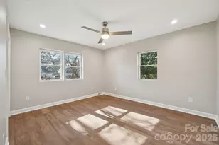 1216 Old Farm Rd, Charlotte, NC 28226 - Photo 20