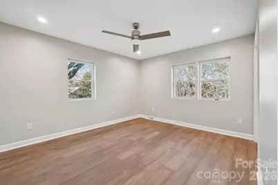 1216 Old Farm Road, Charlotte, NC 28226 - Photo 22