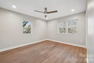 1216 Old Farm Rd, Charlotte, NC 28226 - Photo 22